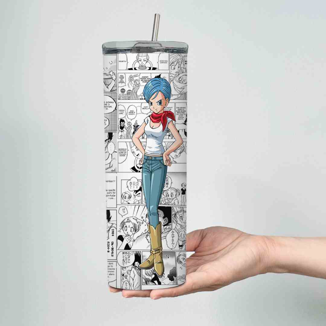 image_link